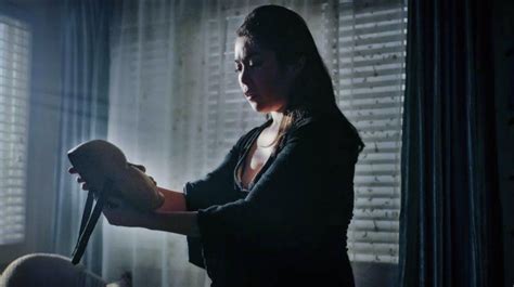 ana s01e10 bdscr|Goosebumps (2023) .